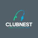 ClubNest