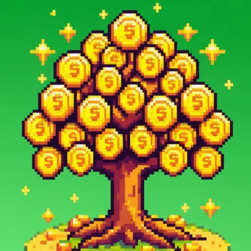 💱 Payouts💸 — мониторинг Discord сервера, статистика и рейтинг