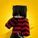 𝗔 F G A M Σ R Z Z | BLOXFRUIT ◎