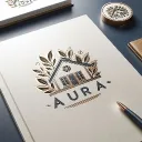 🏡 Aura |  🌴
