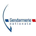 Gendarmerie Nationale | MTP V2