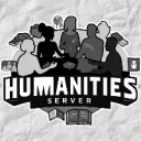 Humanities~