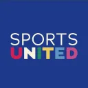 WireHeadZ FC25 Community Turnier @SportsUnited2025