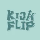 KickFlip