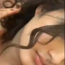 [NSFW] Private Nepali Kanda | naughtyblogs.xyz
