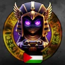 r/EgyptGaming