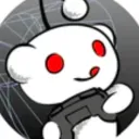 r/EgyptGaming