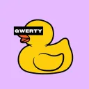 Qwerty Anonymous Chatbot | Official Discord