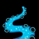 Tentacle