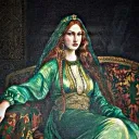 🇹🇷 Sultan'ın şerefi Için 🇹🇷 1862 WG