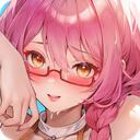 Apex Girls-熾熱戰姬 Discord Server Icon
