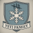 ! Discord server icon