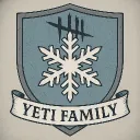 ! โ ๊ง๐๐๐๊ง โญ โค๐ฌ๐๐ง๐ ๐๐๐ ๐๐๐ฌโข Discord server icon