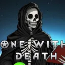 OneWithDeath