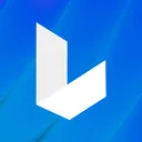 L3th Development