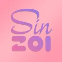 SinZOI