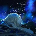 𝐈𝐧𝐟𝐢𝐧𝐢𝐭𝐞