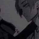 #BLUE LOCK TÜRKİYE ♛ ┃Anime & Manga]`❤