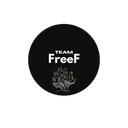 Família Team Freef