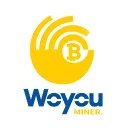 WoyouMiner