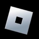 Roblox players