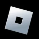 Roblox players