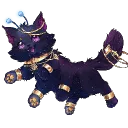 Vulpixi’s Outer Space