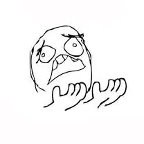 hurt noname — мониторинг Discord сервера, статистика и рейтинг