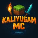 KALIYUGAM MC banner