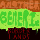 Server Icon