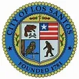 los Santos Department Of Justice