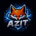 AZIT