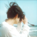 ★ : ethereal _ kpop