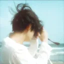 ★ : ethereal ﹏ kpop