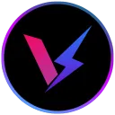ghvernova - Free Discord Bot Hosting's icon