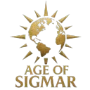Global AoS Community