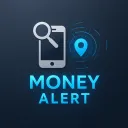 Money Alert