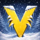 Vars Roleplay [BETA] - MTA:SA