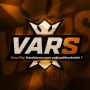 Vars Roleplay [V1] #Coming Soon