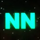 N!troNova Services