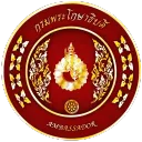 กรมพระโกษาธิบดี | Krom Phra of Ambassador