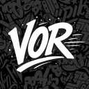 Virtual Online Racing