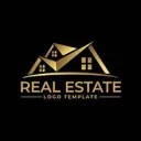 Realestate Agency