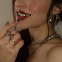 ༺Femdom Aroma༻