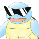 ErnieSquad Discord server icon