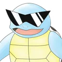 ErnieSquad