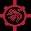 Nordic Vikings icon