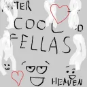 After Heaven Cult
