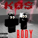 Body