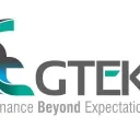 GTek Hub !